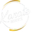 Karate Insights